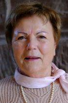 Antoinette JEANDEL