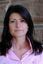 Carole MARTIN