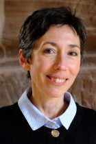 Céline REICHART