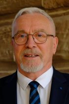 Hervé KAMALSKI