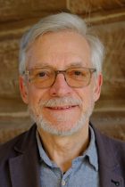 Philippe SORNETTE