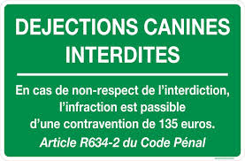 crottes2