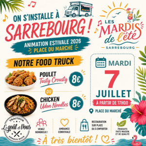 7 juillet 2