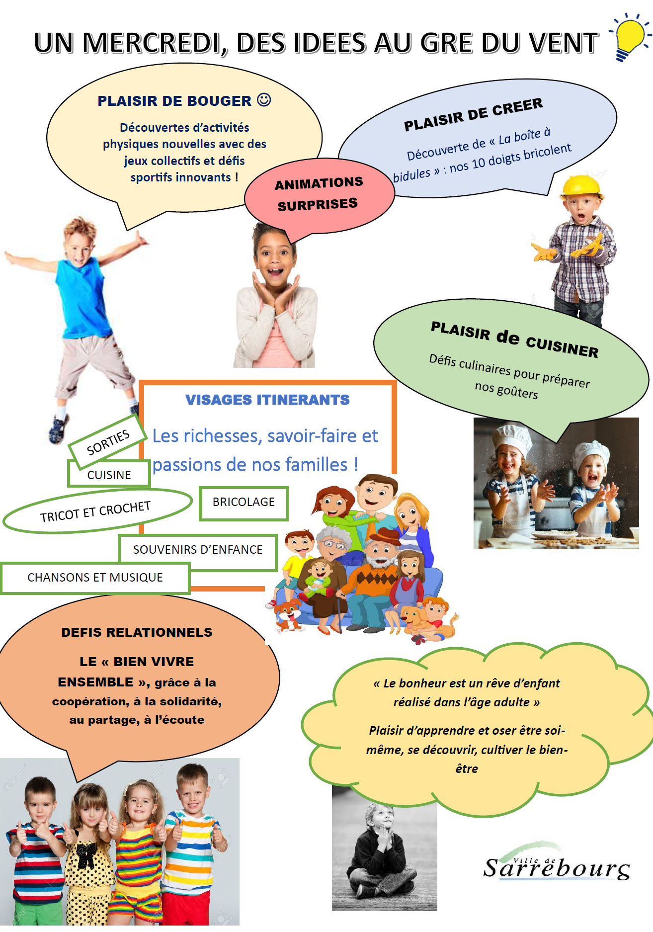 Mercredis1