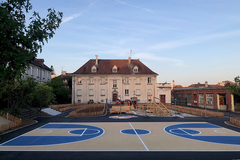 ecole-des-vosges-vegetalisee-2