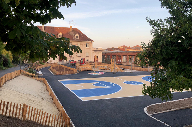 ecole-des-vosges-vegetalisee-3