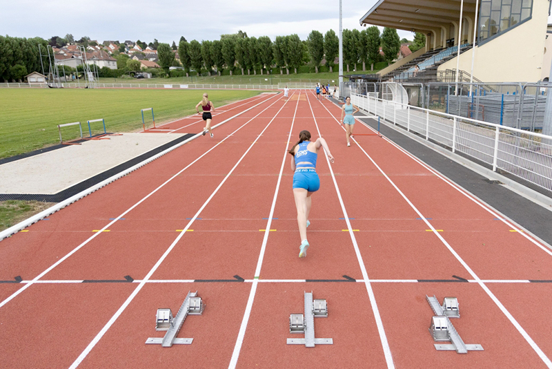 stade-sarrebourg-01