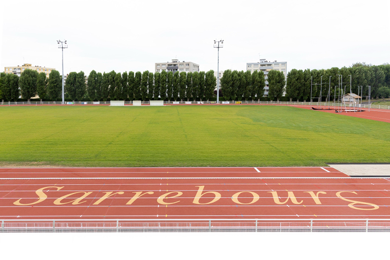 stade-sarrebourg-02