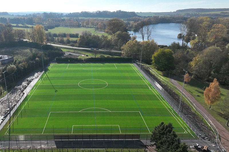 stade-sarrebourg-03